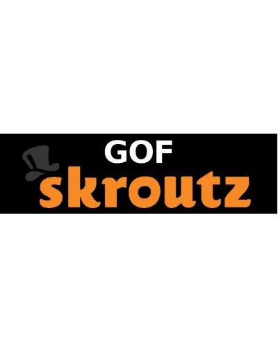 GOF Skroutz